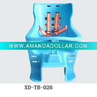Wholesale baby walker&baby carrier