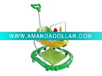 Baby Carrier ZTZ102157