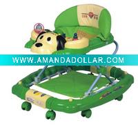 Wholesale baby walker,# 6995