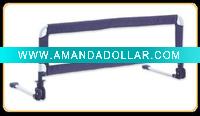 Wholesale Innovative Design of Baby Bed Guard (We don't prefer the customers who spread the same inquiries around)