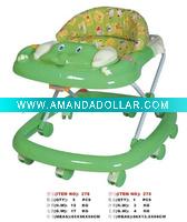 Wholesale baby walker 278