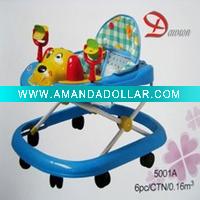 Wholesale Baby Walker