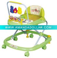 Wholesale baby walker