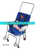 baby walker&baby carrier