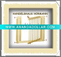 Safety Gate