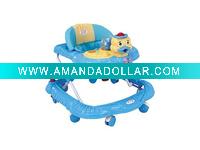 Baby Carrier ZTZ102175