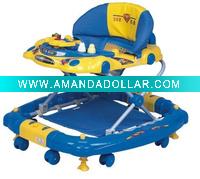 Wholesale baby walker,toy car