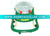 Wholesale popular baby walker