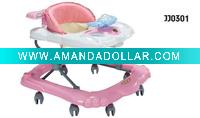Wholesale baby walker