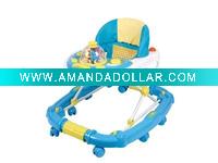 Wholesale BABY WALKER