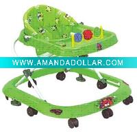 Wholesale baby walker