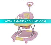 Wholesale baby walker