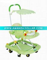 Wholesale Baby Walker(BQ-B)