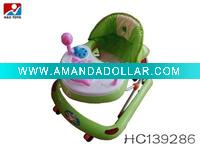 Wholesale Baby Walker Car
