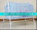 Baby Cradle