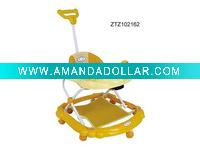 Wholesale Baby Carrier ZTZ102162