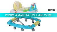 Wholesale baby walker