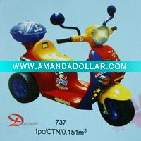 Wholesale Baby walker