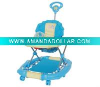 Wholesale baby walker