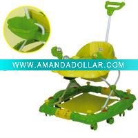 Wholesale Popular Baby Walker