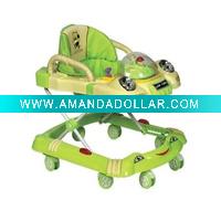 Wholesale Baby Walker(BQ-B)