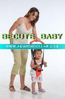 Wholesale Baby Walker, You Can't Miss It