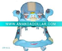 Wholesale baby walker