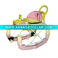 Popular Baby Walker