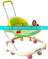 Baby Walker(BQ-B)