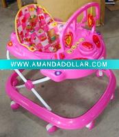 Wholesale BABY WALKER