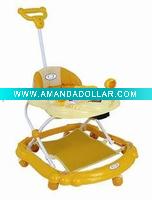 Baby Carrier ZTZ102161