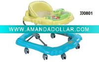 Wholesale baby walker