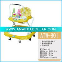 Wholesale BABY WALKER