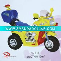 Wholesale Baby walker