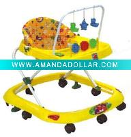 Wholesale baby walker
