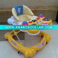 baby walker(baby carrier.baby stroller)