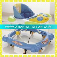 Wholesale Fashion design of baby walker