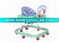 Wholesale Baby walker