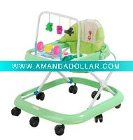 BW181G, BABY WALKER, BABY PRODUCTS