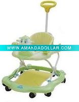 BABY WALKER ATW-902