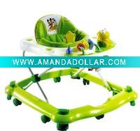 Wholesale Baby Walker(BQ-B)