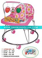 Wholesale Cheap baby walker #92