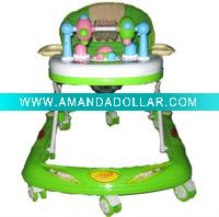 Wholesale baby harness walker