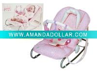 Wholesale BABY TODDLER WALKER