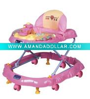 Wholesale walker,baby carrier
