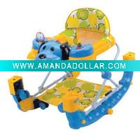 Wholesale Baby Walker(BQ-B)
