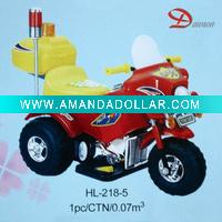 Wholesale Baby walker