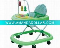 Wholesale Baby walker