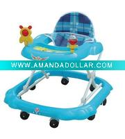 BABY WALKER ATW-80D