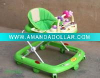 baby moon walker